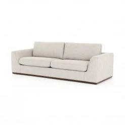 Four Hands Colt Sofa-98