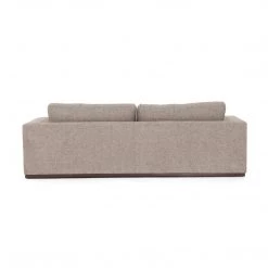 Four Hands Colt Sofa-98