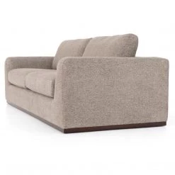 Four Hands Colt Sofa-98
