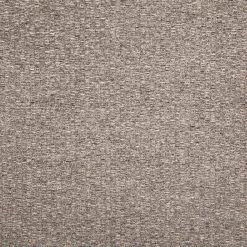 Four Hands Colt Sofa-98