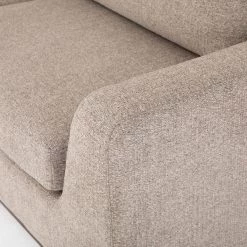 Four Hands Colt Sofa-98