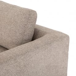 Four Hands Colt Sofa-98