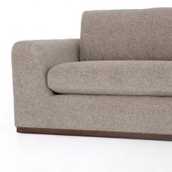 Four Hands Colt Sofa-98