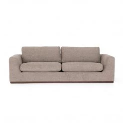 Four Hands Colt Sofa-98