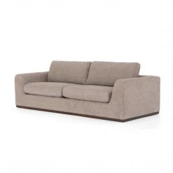 Four Hands Colt Sofa-98