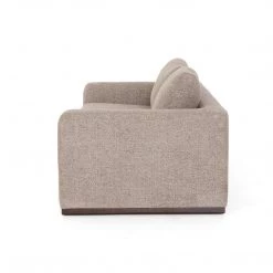 Four Hands Colt Sofa-98