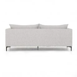 Four Hands Madeline Sofa-87