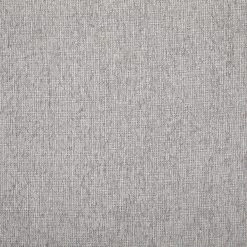 Four Hands Madeline Sofa-87