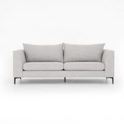 Four Hands Madeline Sofa-87