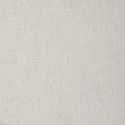 Four Hands Dom Sofa-Bonnell Ivory By Hollywood Glam Living Room