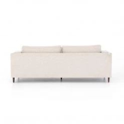 Four Hands Elijah Sofa-92