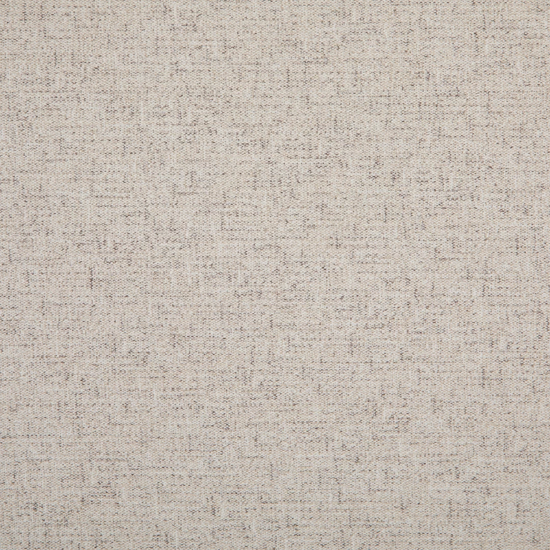 Four Hands Elijah Sofa-92" Living Room