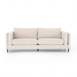 Four Hands Elijah Sofa-92