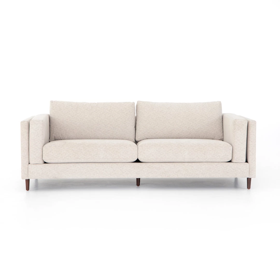 Four Hands Elijah Sofa-92" Living Room