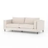 Four Hands Elijah Sofa-92" Living Room
