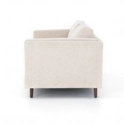 Four Hands Elijah Sofa-92