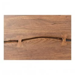 Moe's Bedroom Madagascar Platform