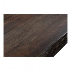 Moe's Dunedin Adjustable Dining Table