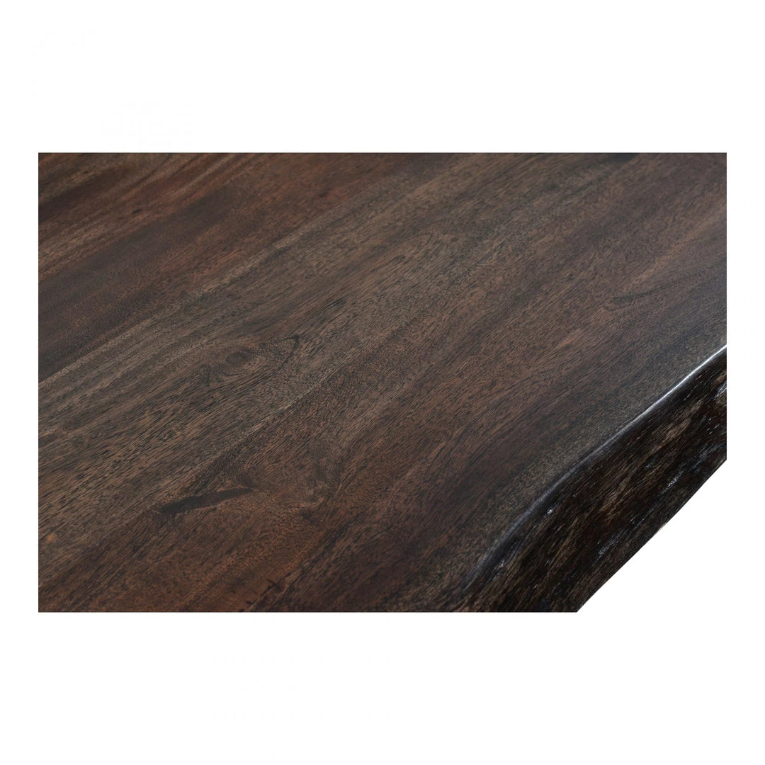 Moe's Dunedin Adjustable Dining Table