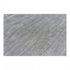 Moe's Edge Dining Table Small Dining Room