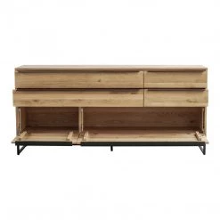 Moe's Nevada Sideboard