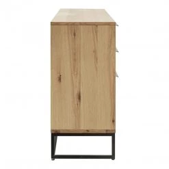 Moe's Nevada Sideboard