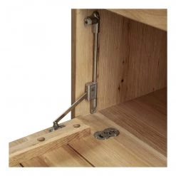 Moe's Nevada Sideboard