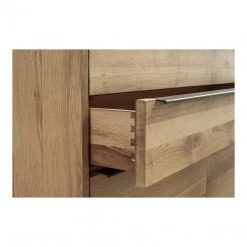 Moe's Nevada Sideboard