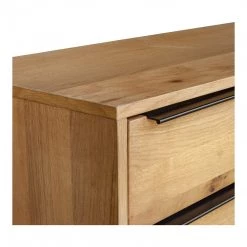 Moe's Nevada Sideboard