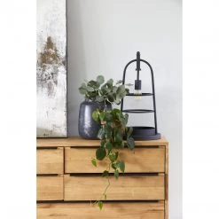 Moe's Nevada Sideboard