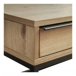 Moe's Nevada Coffee Table