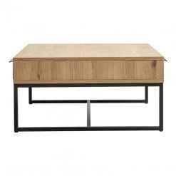 Moe's Nevada Coffee Table