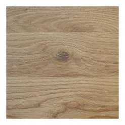 Moe's Nevada Coffee Table