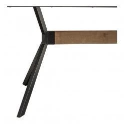 Moe's Nevada Dining Table