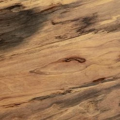 Four Hands Hudson Round Coffee Table