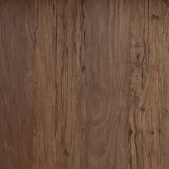 Four Hands Dining Room Cross Dining Table