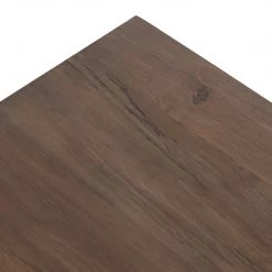 Four Hands Dining Room Cross Dining Table