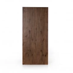 Four Hands Dining Room Cross Dining Table