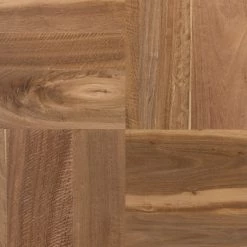 Four Hands Indra Coffee Table