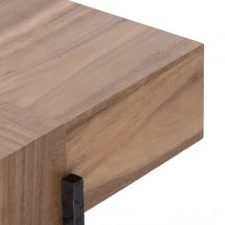 Four Hands Indra Coffee Table