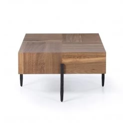 Four Hands Indra Coffee Table