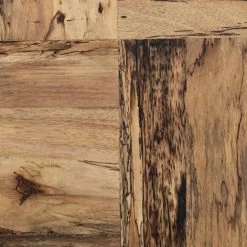 Four Hands Indra Coffee Table