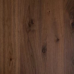 Four Hands Kapri Dining Table