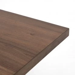Four Hands Kapri Dining Table