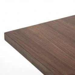 Four Hands Kapri Dining Table