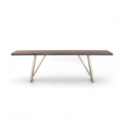 Four Hands Kapri Dining Table
