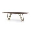 Four Hands Kapri Dining Table