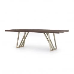 Four Hands Kapri Dining Table