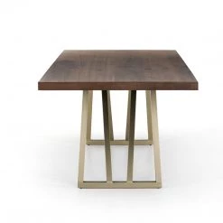 Four Hands Kapri Dining Table