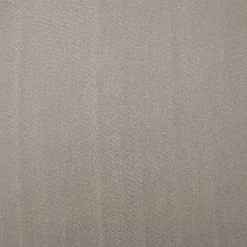 Four Hands Dining Room Cyrus Outdoor Dining Table